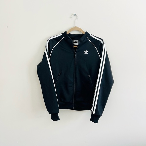 adidas Jackets & Blazers - Adidas Jacket NWOT